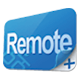 Remote